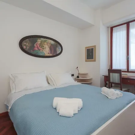 Casa Emily