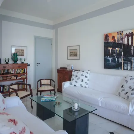 Casa Emily *