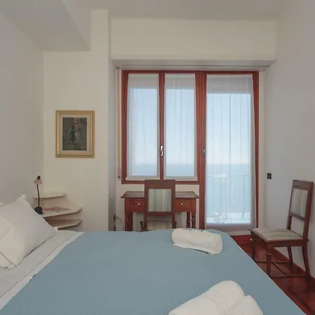 Casa Emily Apartment *